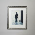 Alexander Millar – Every Pillar Every Post