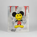 Asuek – Smiling Micky