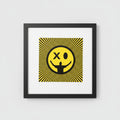 Chemical X & Fatboy Slim - Smile High