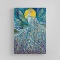 Emma Catherine – Peacock Original