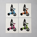 JBoy – Yoots ScreenPrint