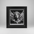 Neverwork – Angel