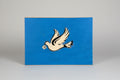 PeaceCans – Peace Dove / Freedom (Double-Sided)