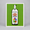 Pete Street – Absolut Krylon