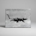 Baransky - Wondering Rat